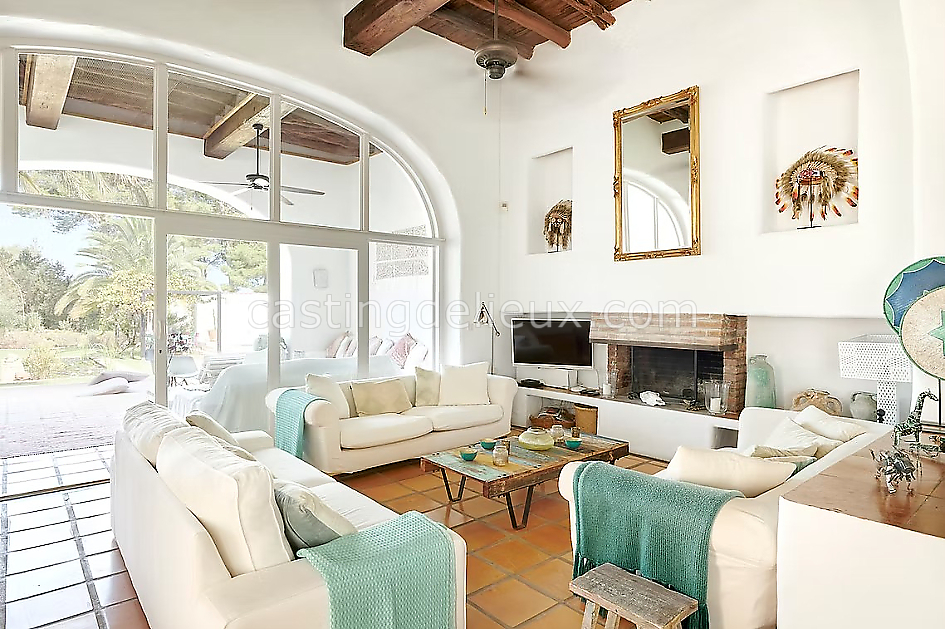 castingdelieux3FR019