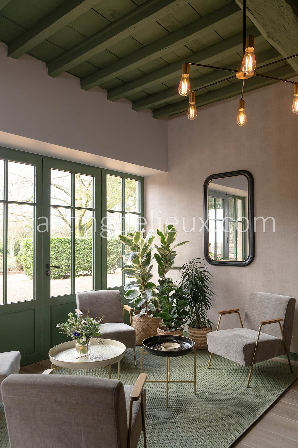 castingdelieux3FR021w