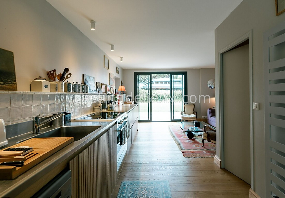 castingdelieux3FR025