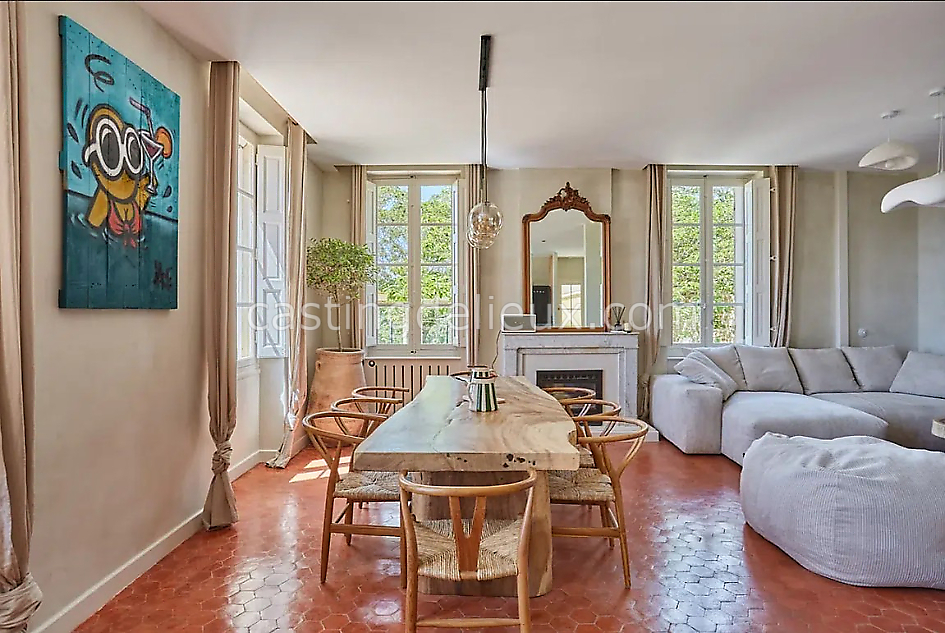 castingdelieux3FR026FR026