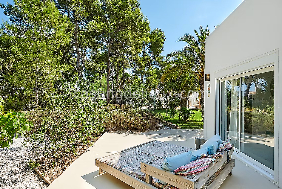 castingdelieux40FR019