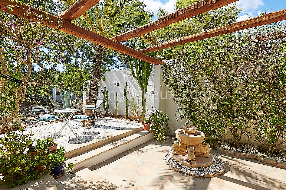 castingdelieux41FR019