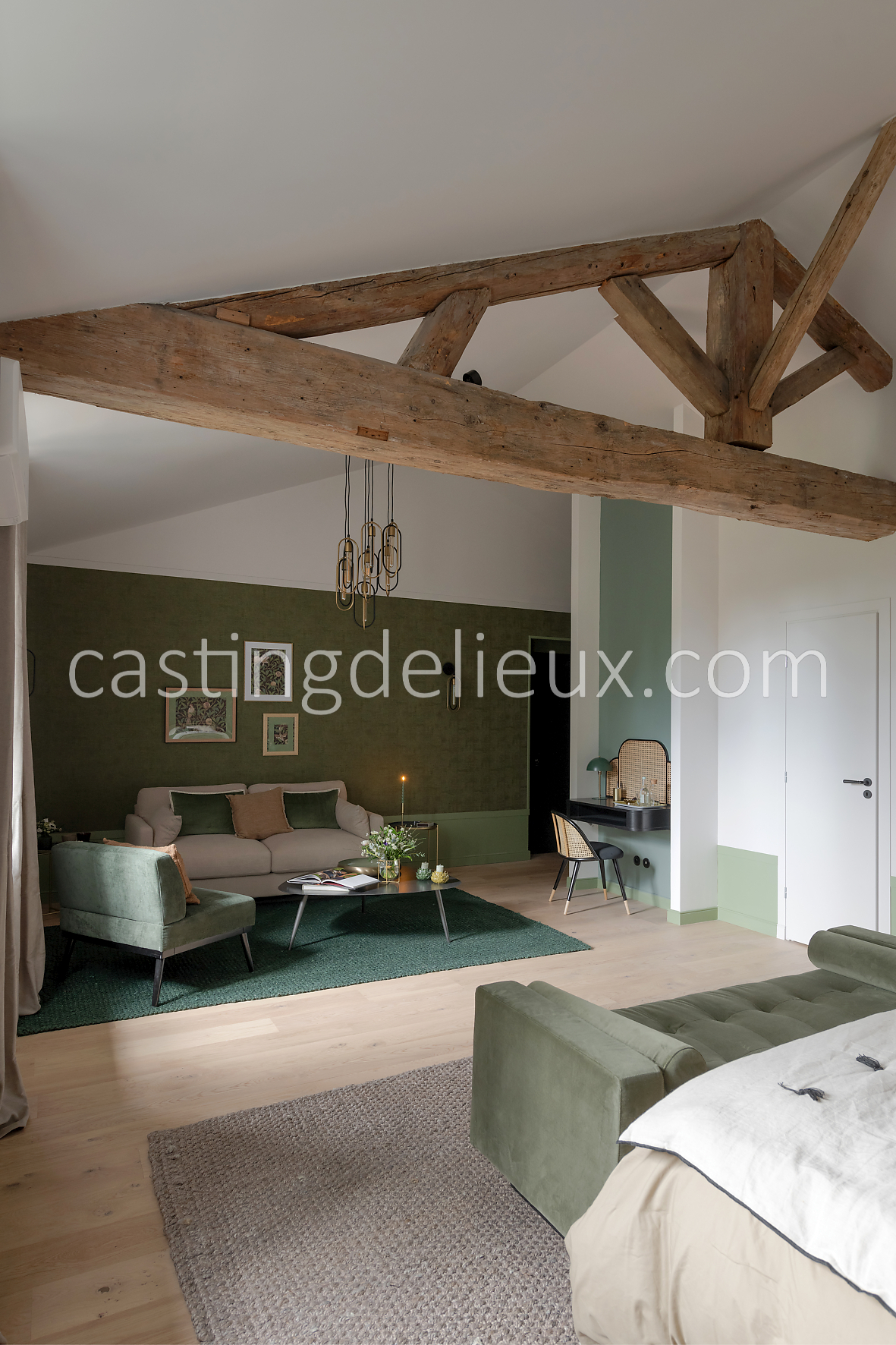 castingdelieux41FR021w