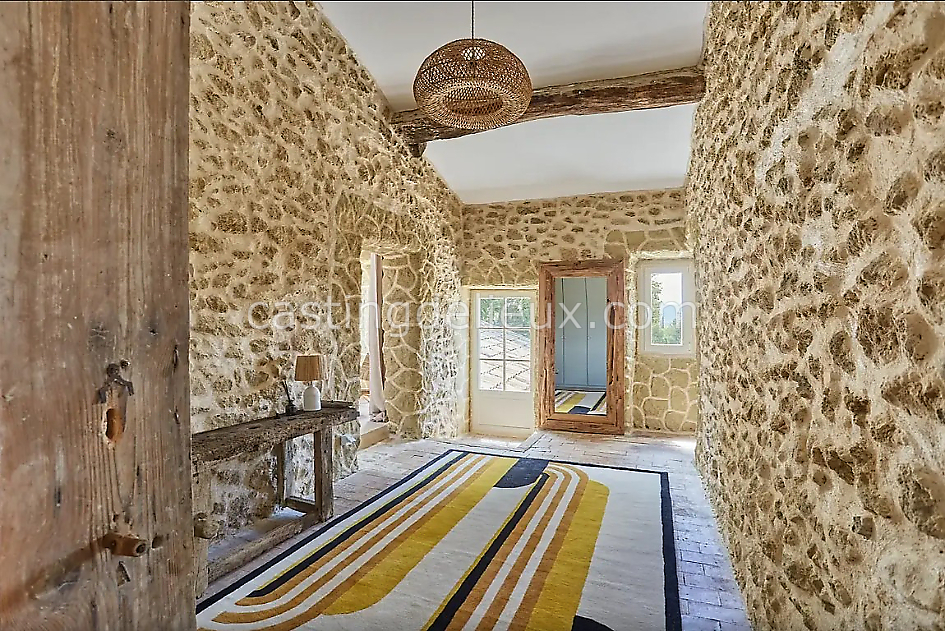 castingdelieux41FR026FR026