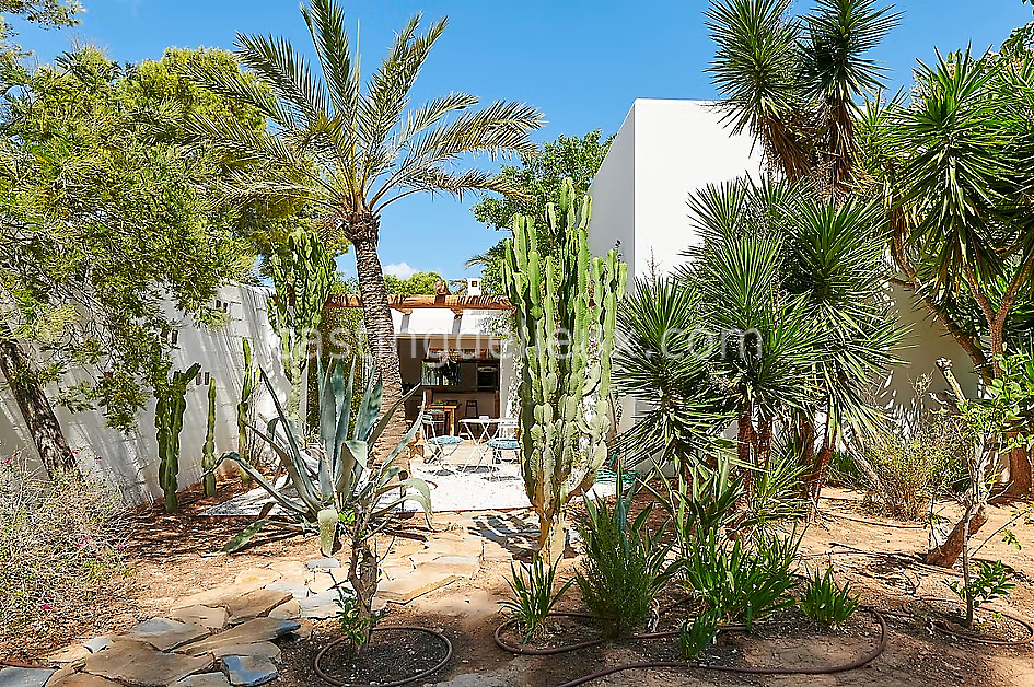 castingdelieux42FR019