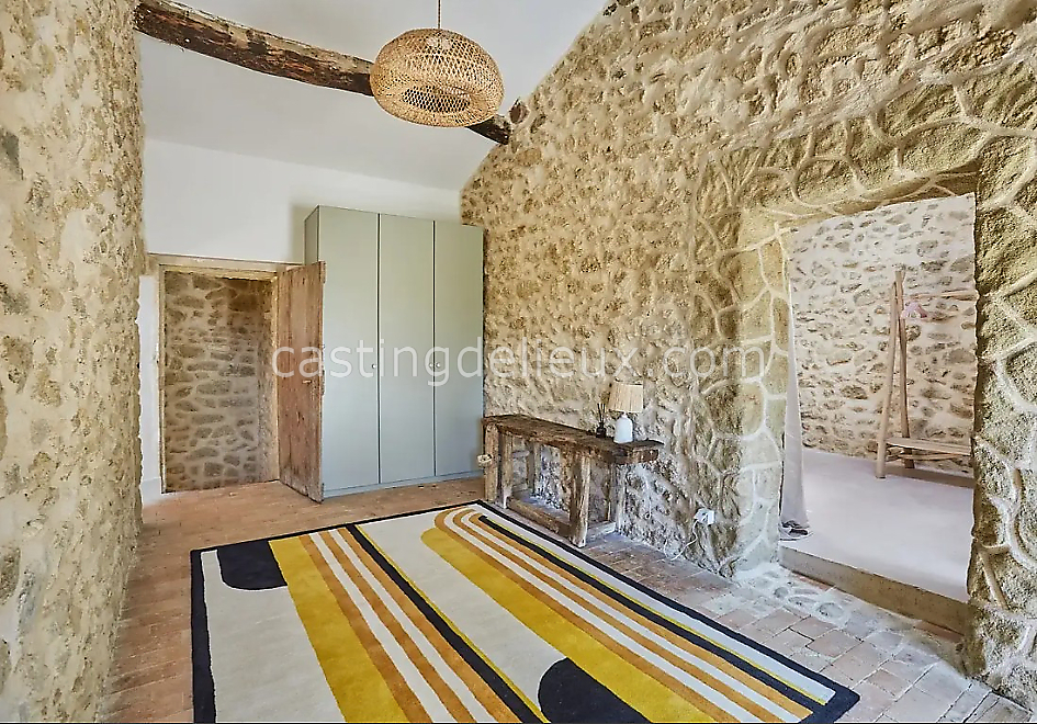 castingdelieux42FR026FR026