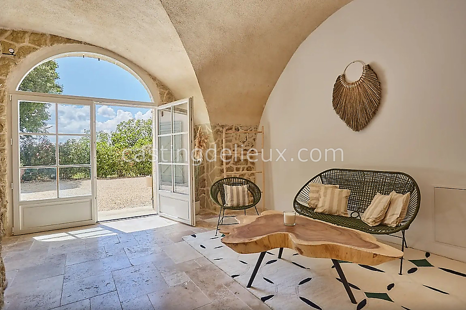 castingdelieux43FR026FR026