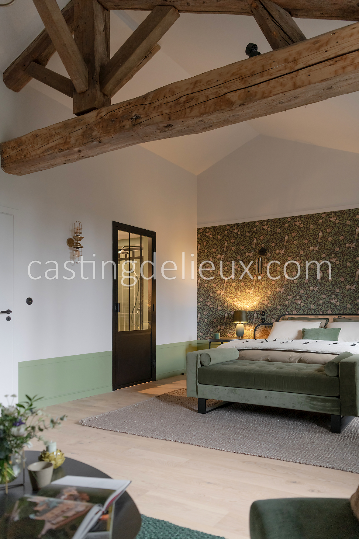 castingdelieux44FR021w