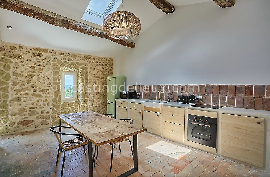 castingdelieux44FR026FR026