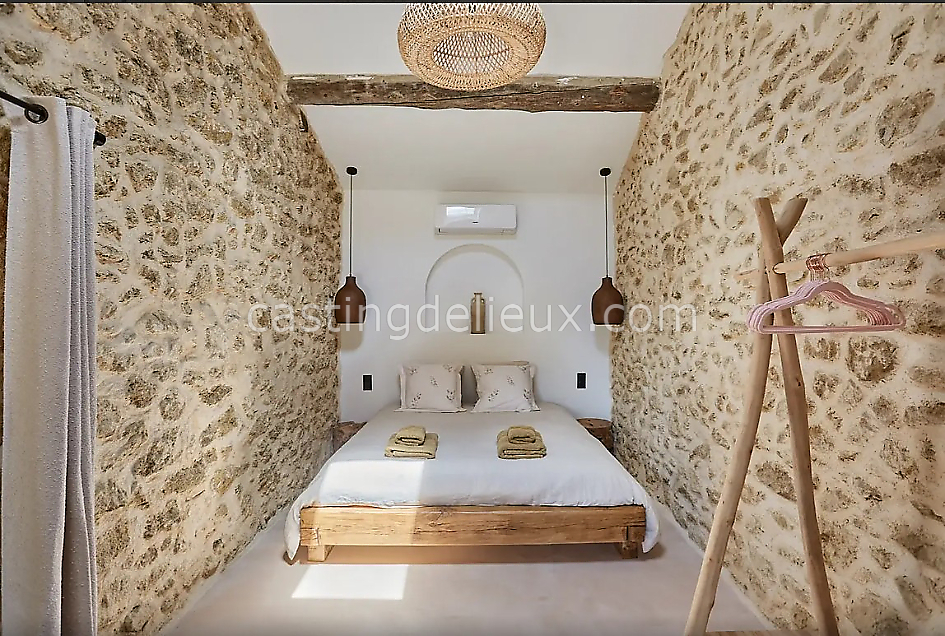 castingdelieux45FR026FR026