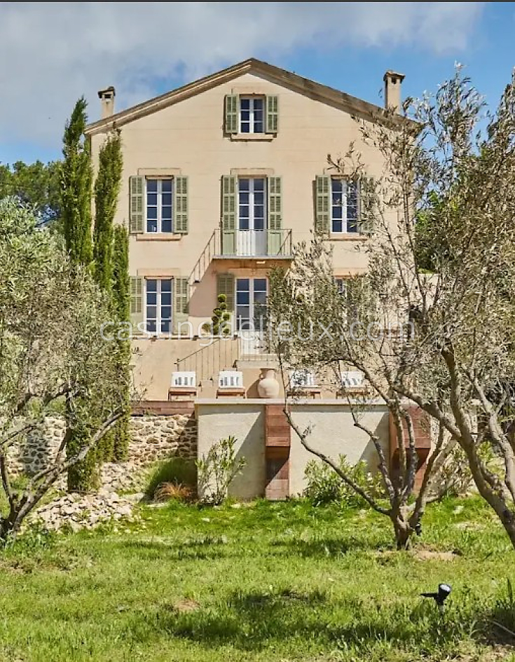 castingdelieux49FR026