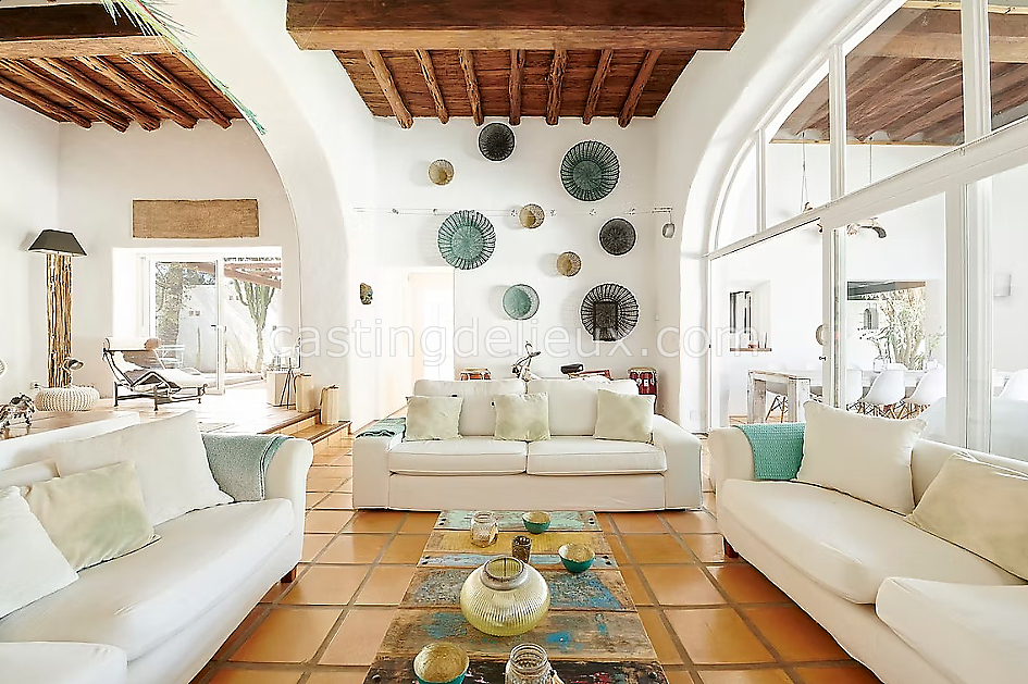 castingdelieux4FR019