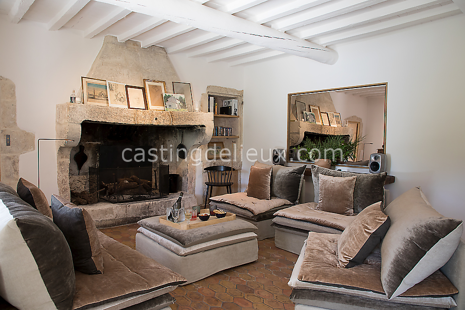 castingdelieux4FR020