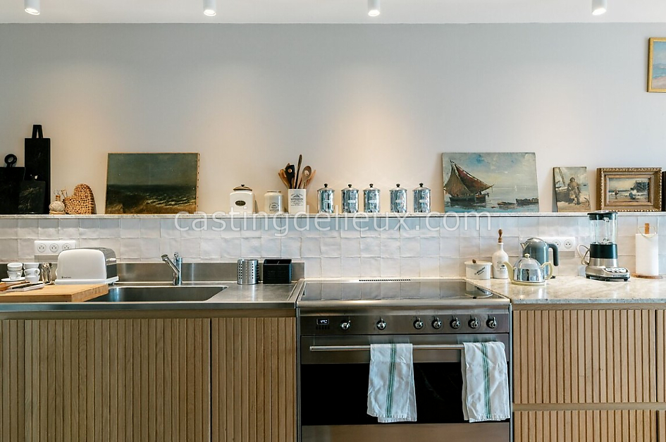 castingdelieux4FR025