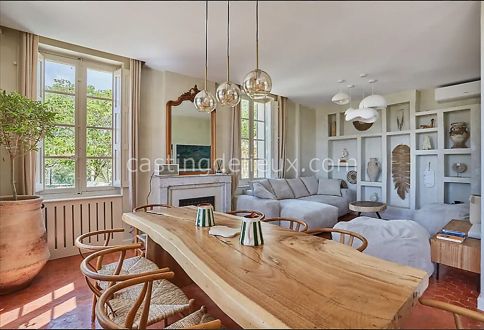 castingdelieux4FR026FR026