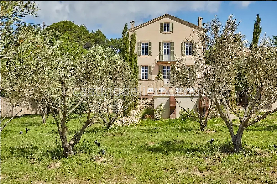 castingdelieux50FR026