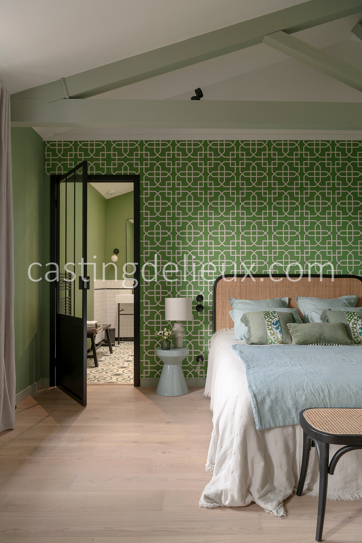 castingdelieux51FR021w