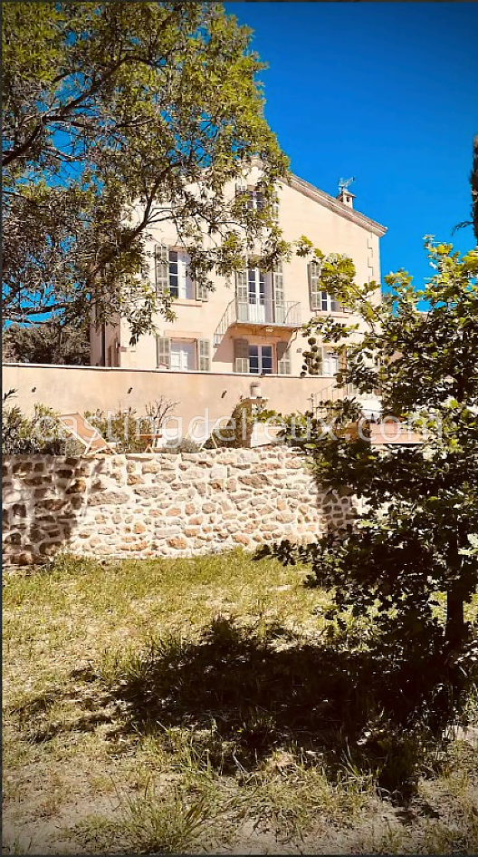 castingdelieux51FR026