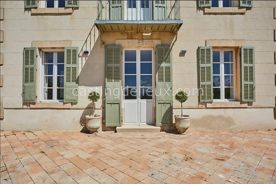 castingdelieux53FR026