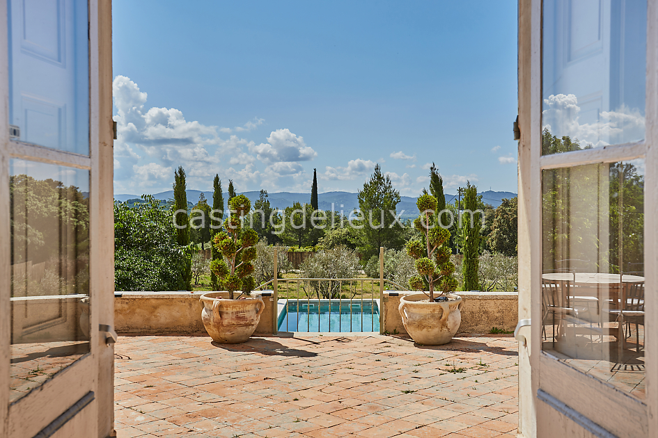 castingdelieux54FR026