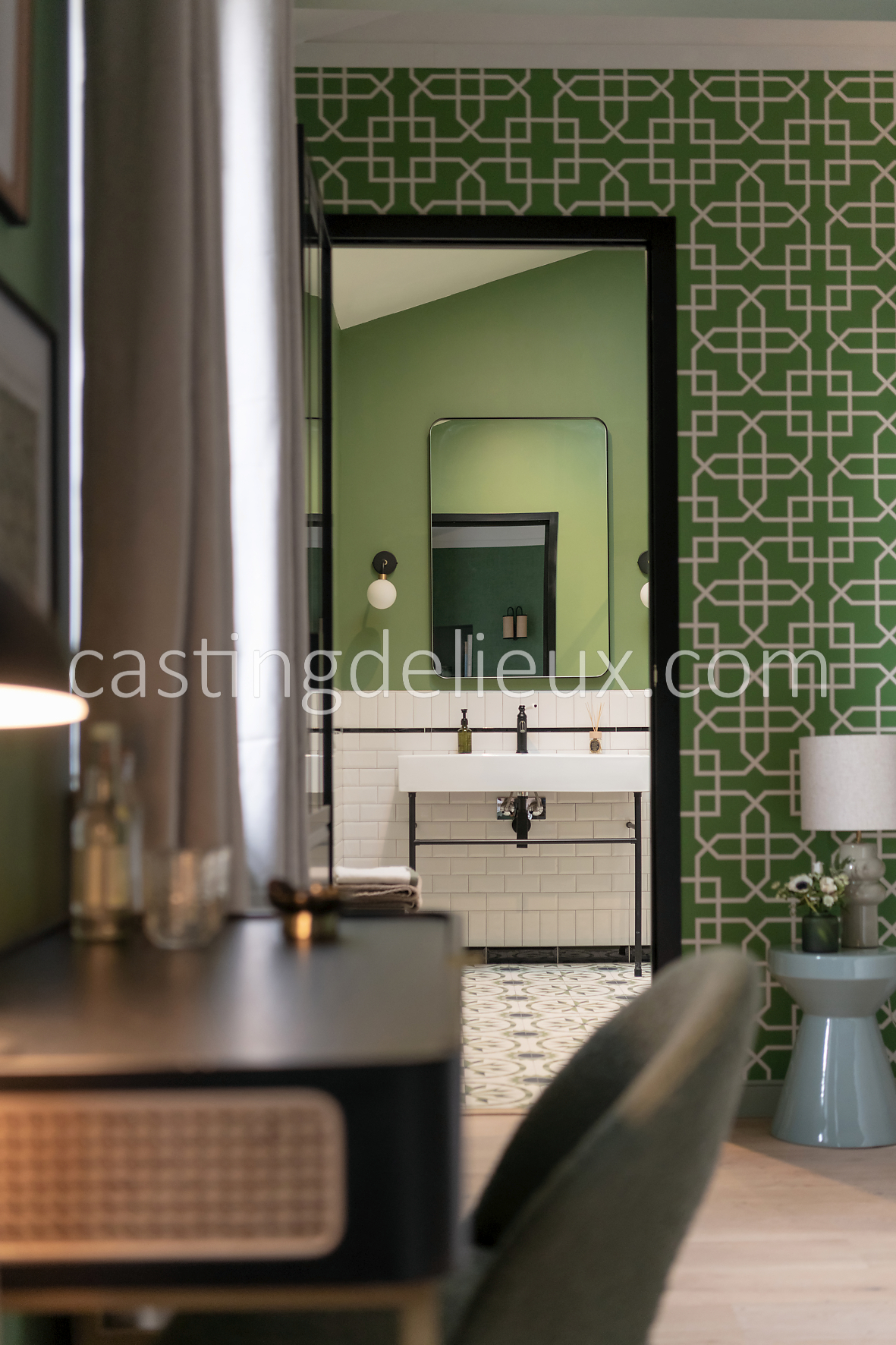 castingdelieux55FR021w