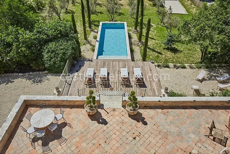 castingdelieux55FR026