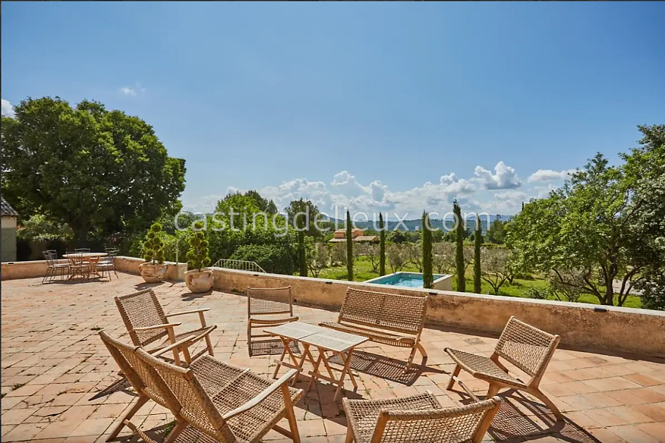 castingdelieux56FR026