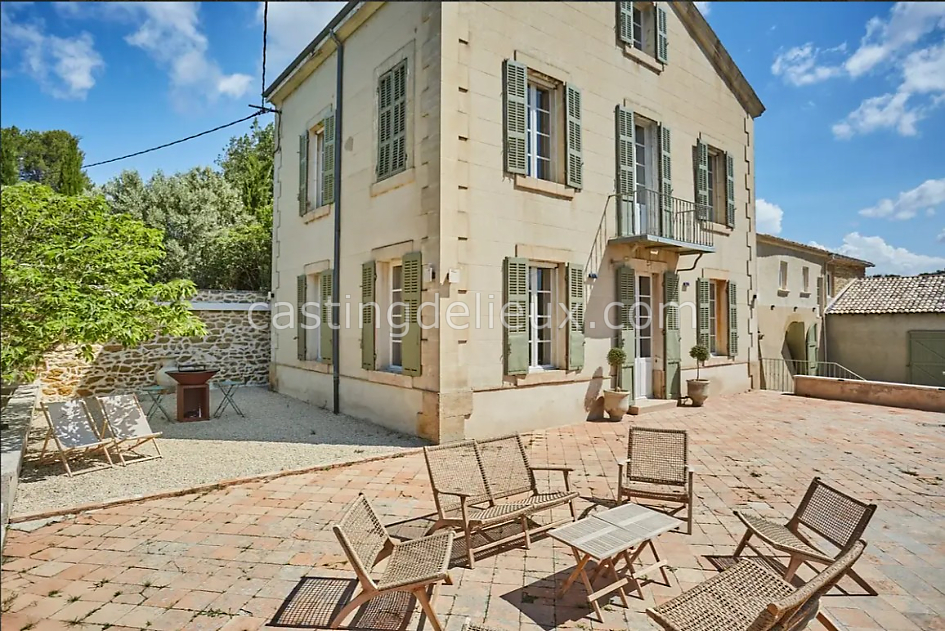 castingdelieux57FR026