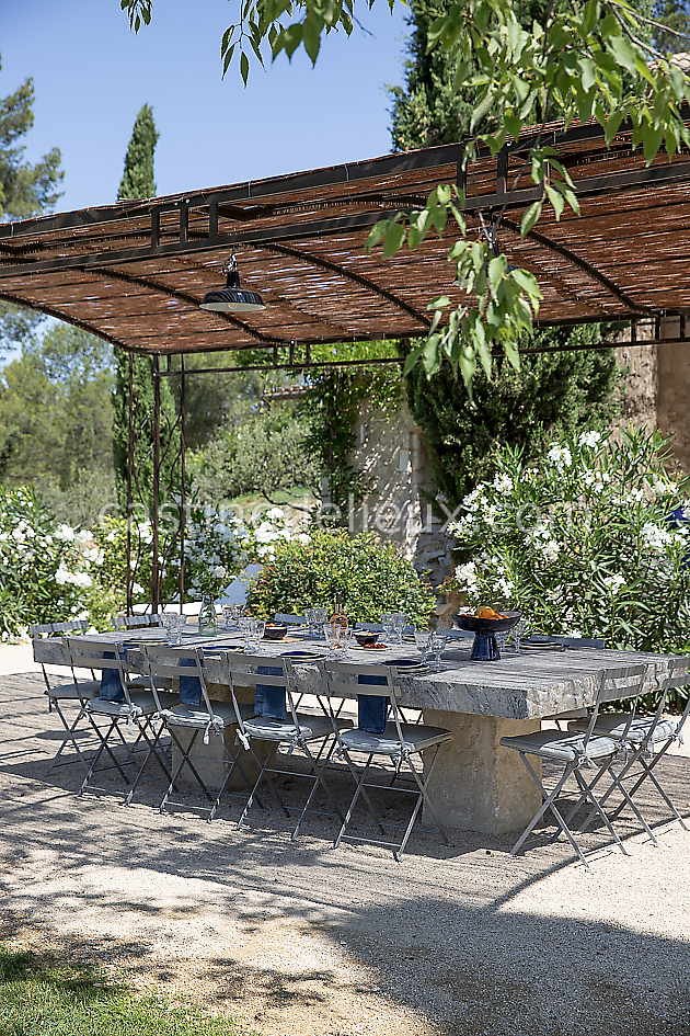 castingdelieux58FR020