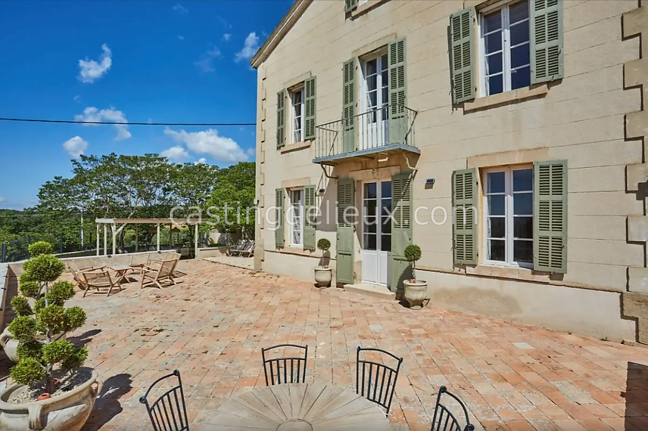 castingdelieux58FR026