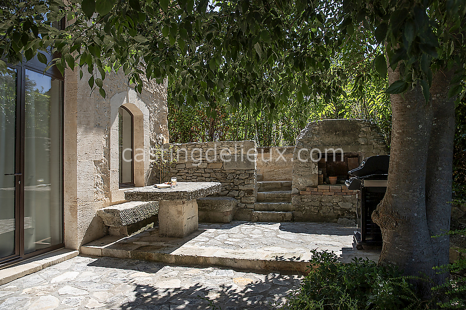 castingdelieux59FR020