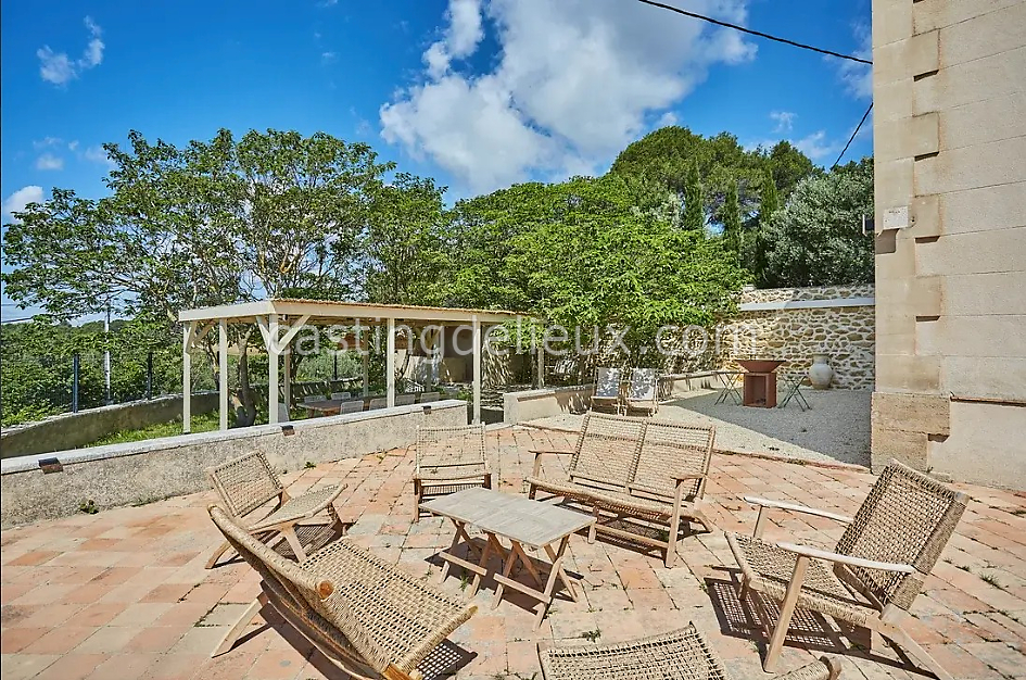 castingdelieux59FR026