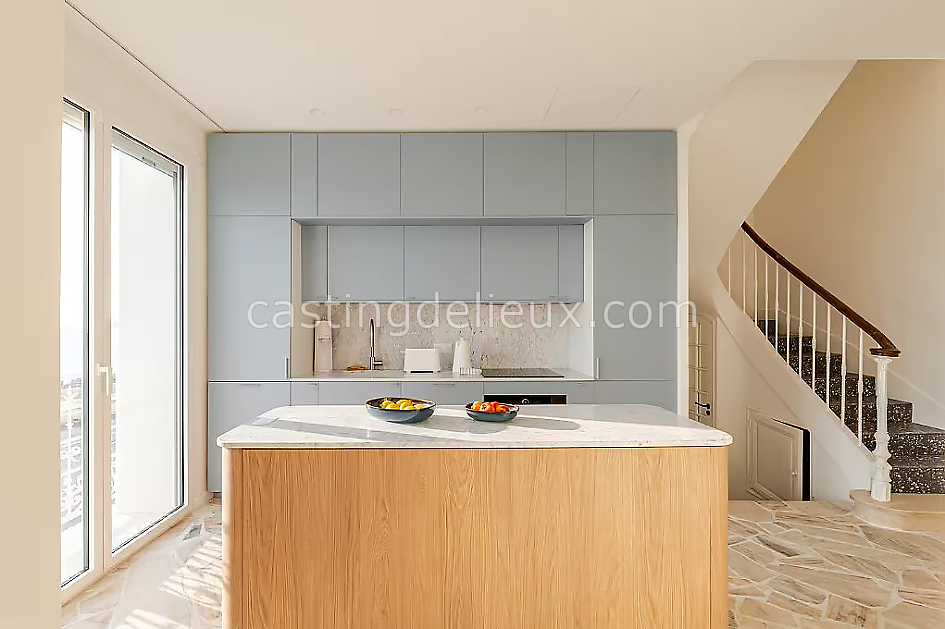 castingdelieux5FR018