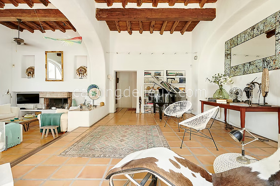 castingdelieux5FR019