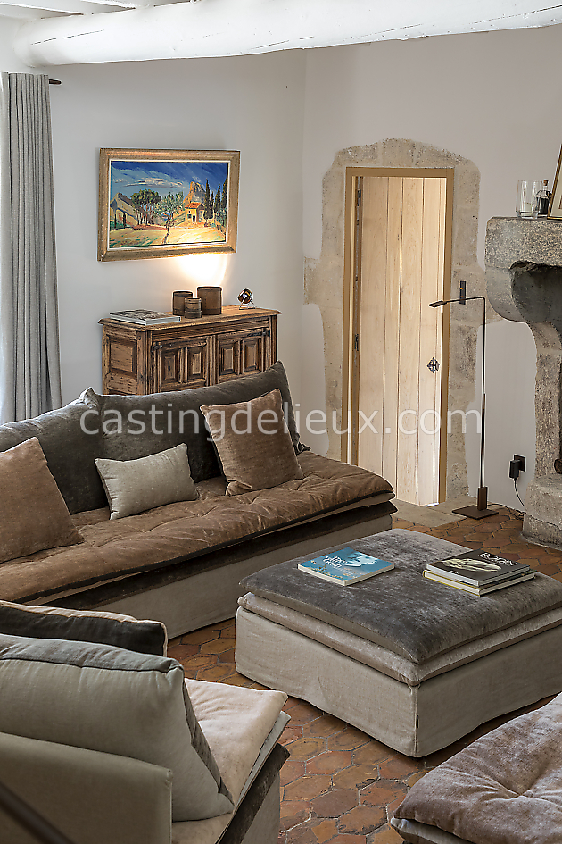 castingdelieux5FR020