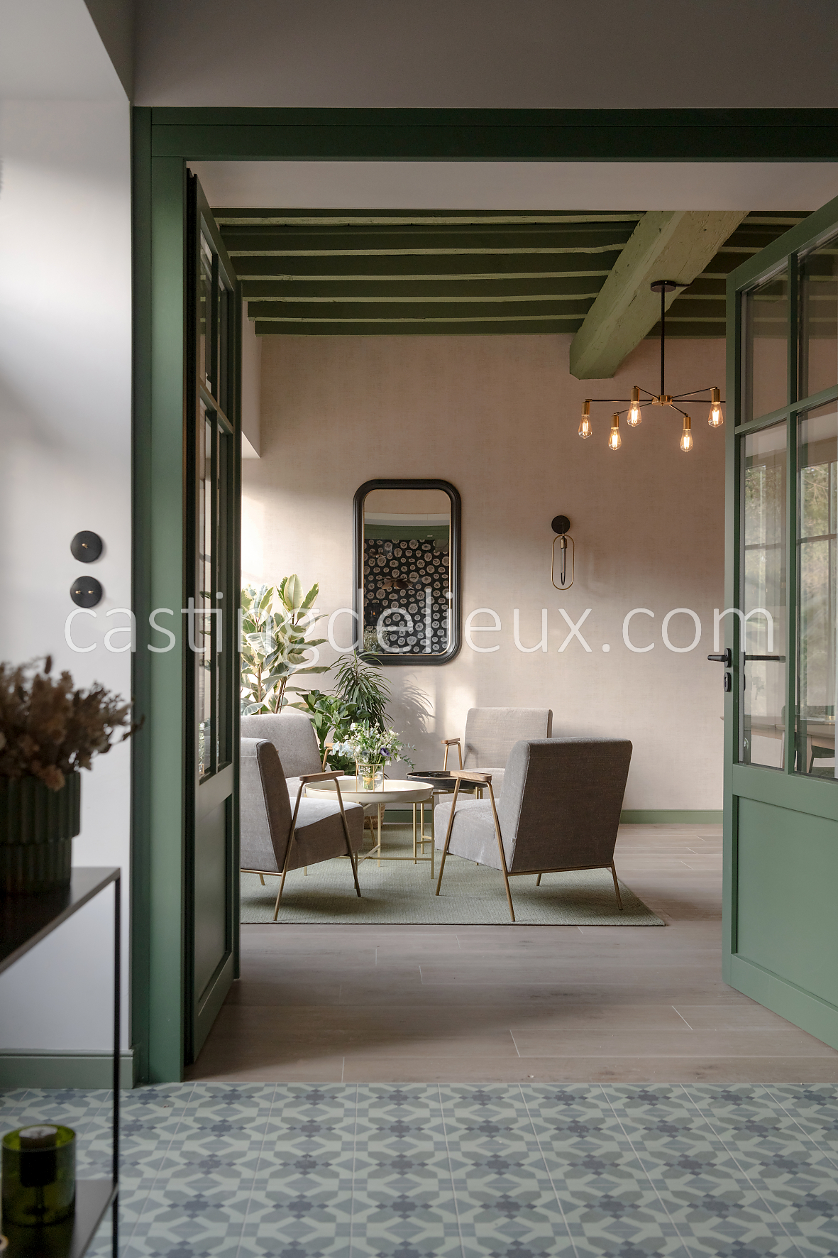 castingdelieux5FR021w