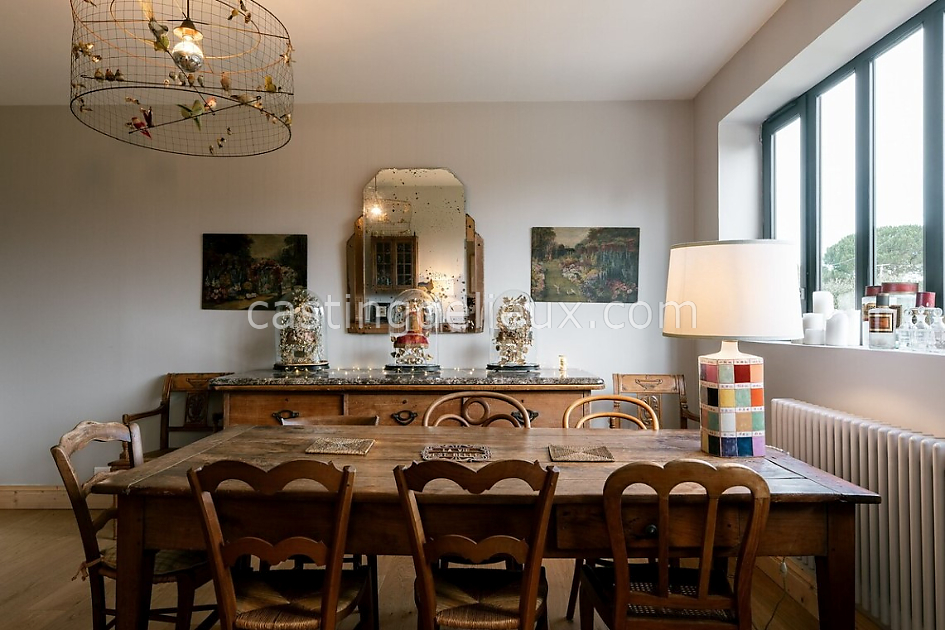 castingdelieux5FR025