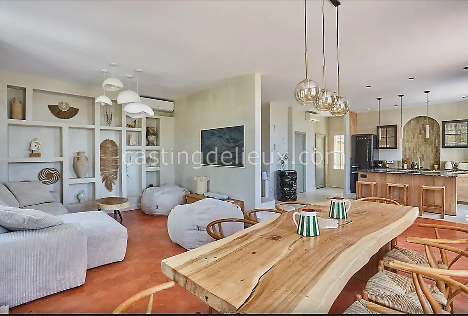 castingdelieux5FR026FR026