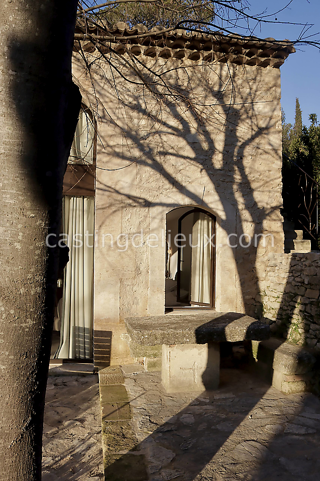 castingdelieux60FR020