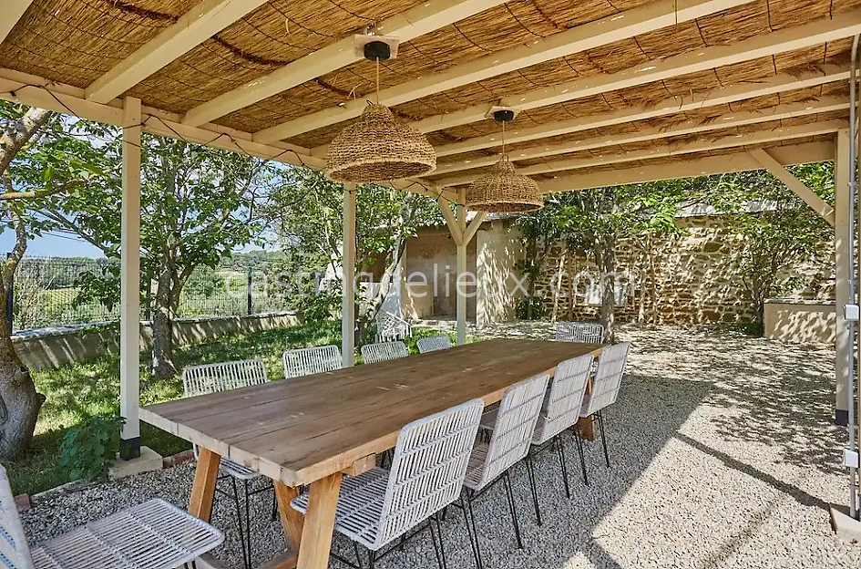 castingdelieux60FR026