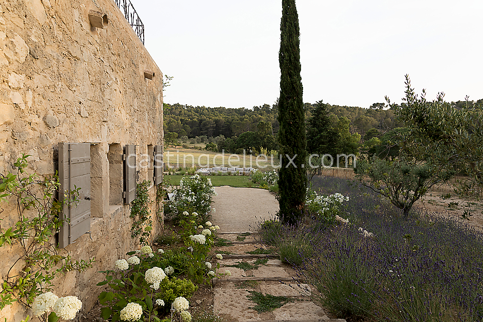 castingdelieux61FR020