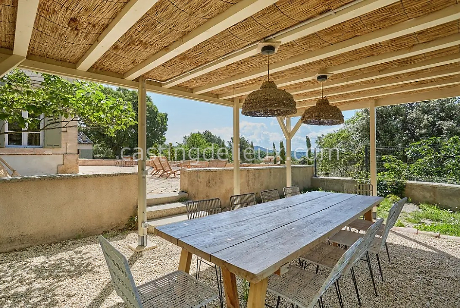 castingdelieux61FR026