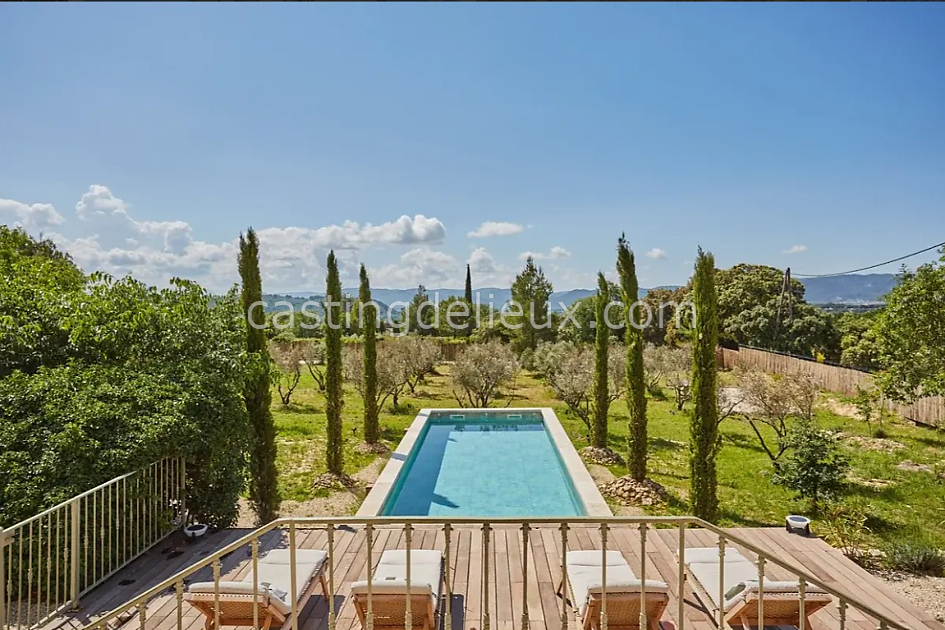 castingdelieux62FR026