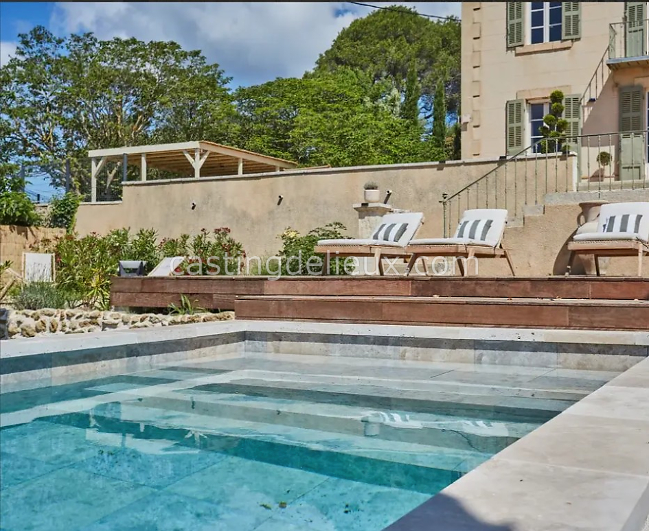 castingdelieux63FR026