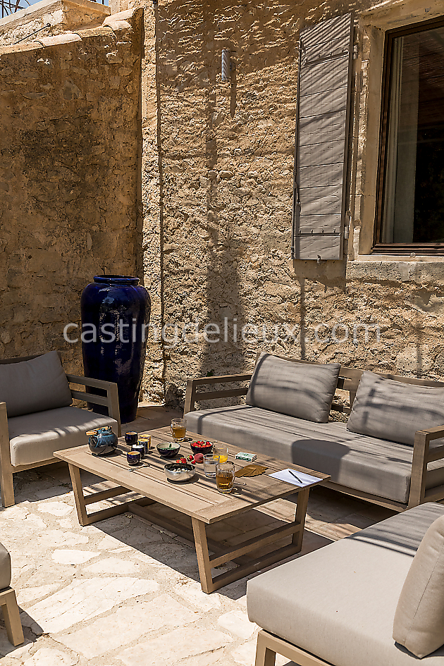 castingdelieux66FR020