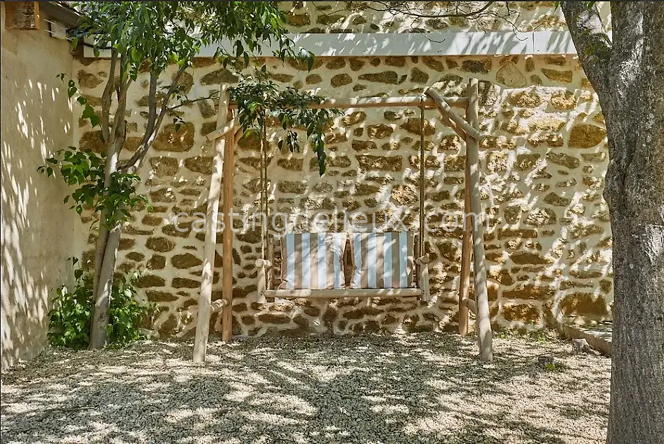 castingdelieux66FR026