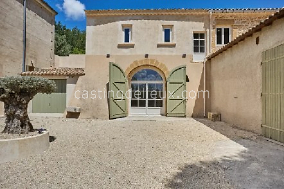 castingdelieux67FR026