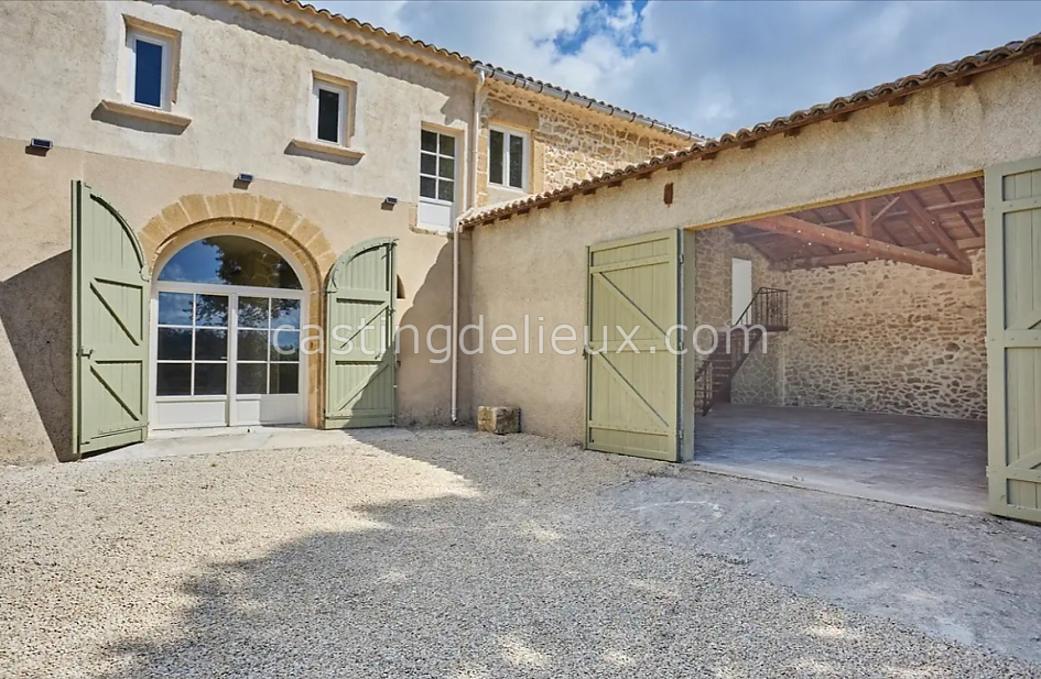 castingdelieux68FR026