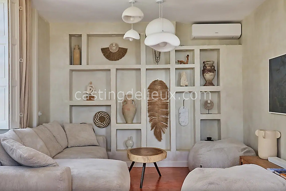 castingdelieux6FR026FR026