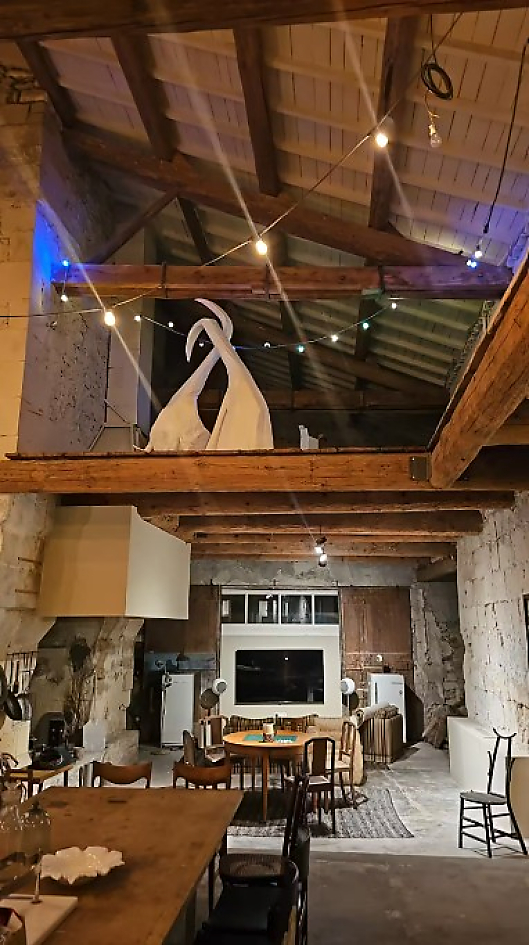 castingdelieux6FR029